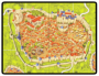 Hrabě z Carcassonne (Carcassonne 2)