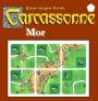 Carcassonne: Mor